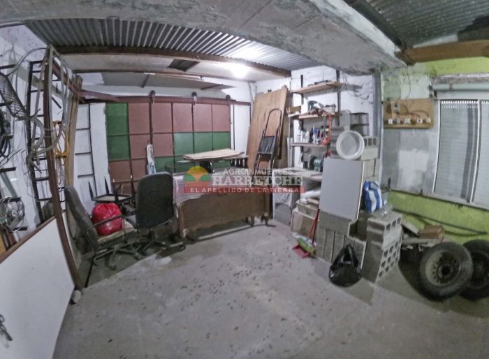 imagen  de la propiedad 117918