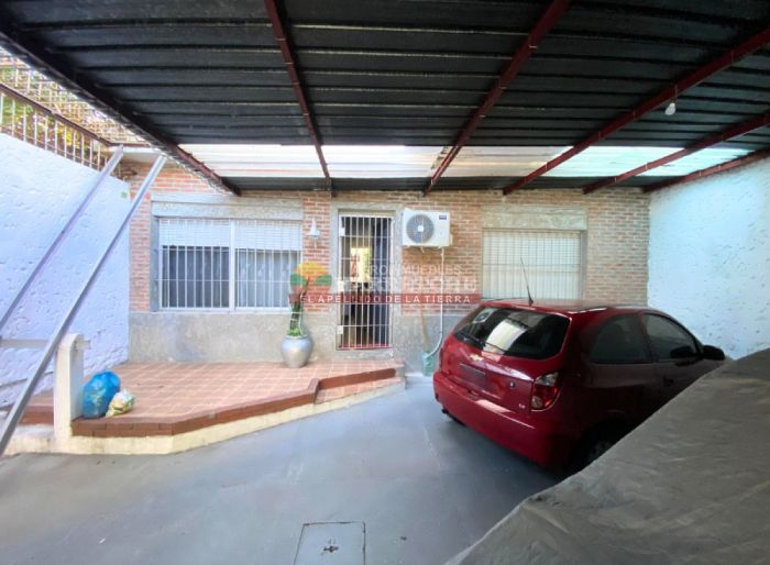 imagen  de la propiedad 117918