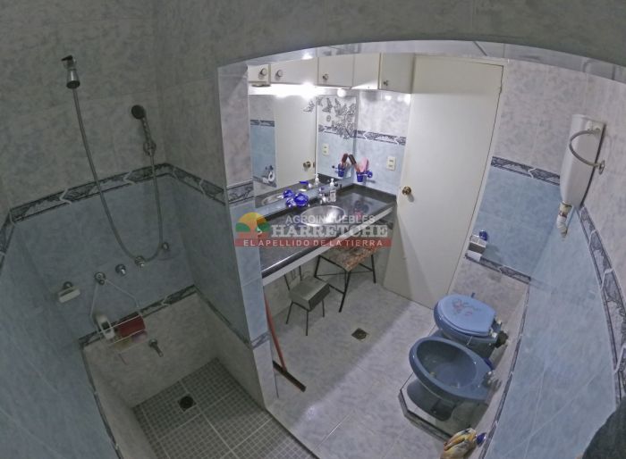 imagen  de la propiedad 117918