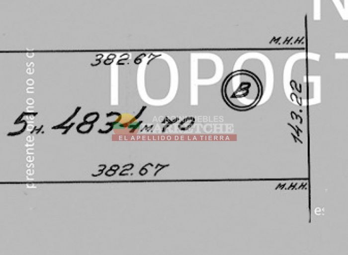imagen  de la propiedad 117921