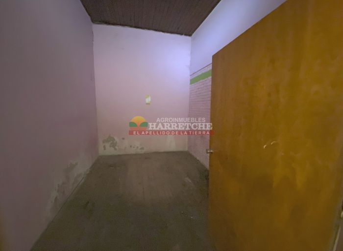 imagen  de la propiedad 117928
