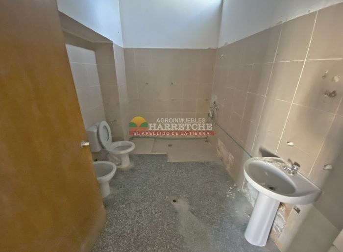 imagen  de la propiedad 117928