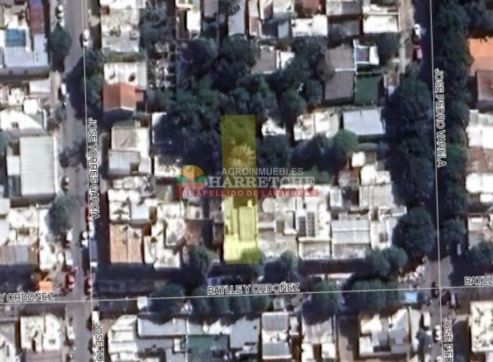 imagen  de la propiedad 117928