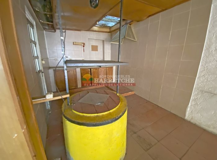 imagen  de la propiedad 117928