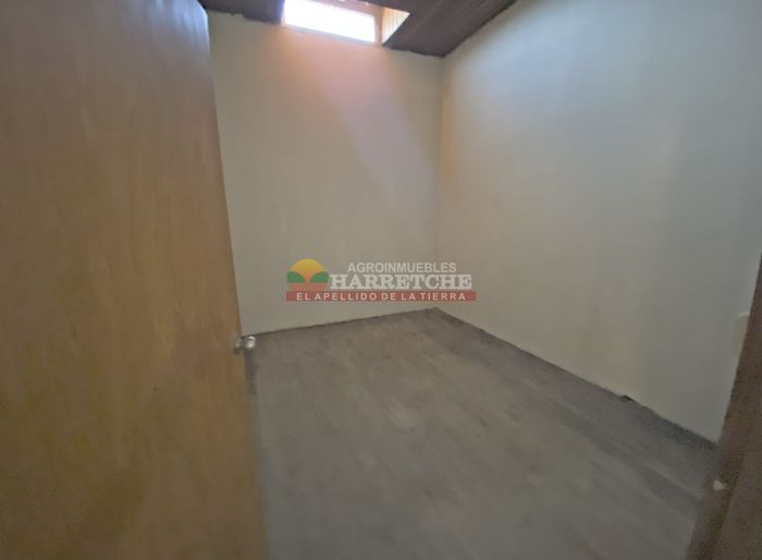 imagen  de la propiedad 117928