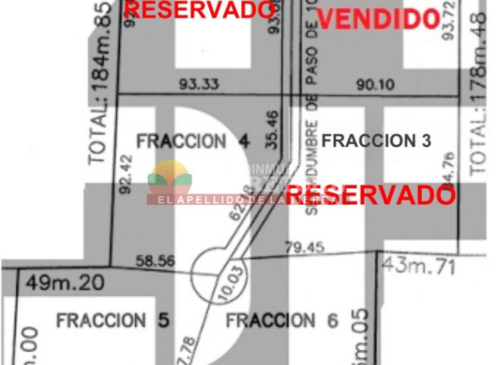 imagen  de la propiedad 117933