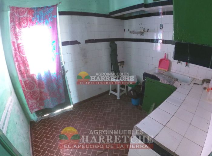 imagen  de la propiedad 117947