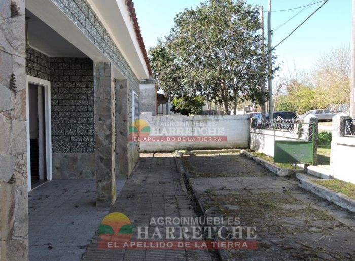 imagen  de la propiedad 117947