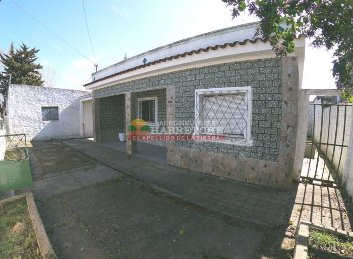 imagen  de la propiedad 117947