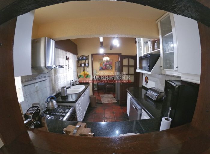 imagen  de la propiedad 117956