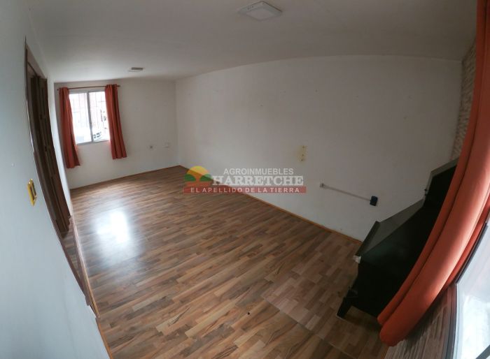 imagen  de la propiedad 117957