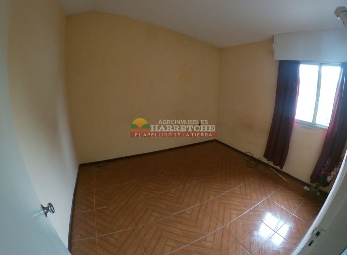 imagen  de la propiedad 117957