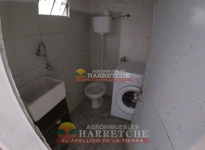 imagen  de la propiedad 117958