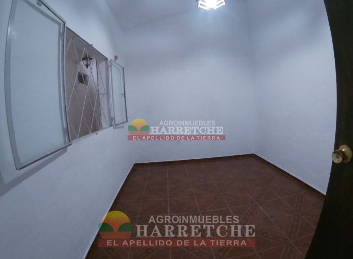 imagen  de la propiedad 117958