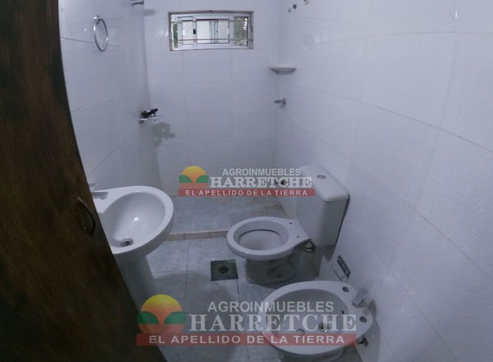 imagen  de la propiedad 117958