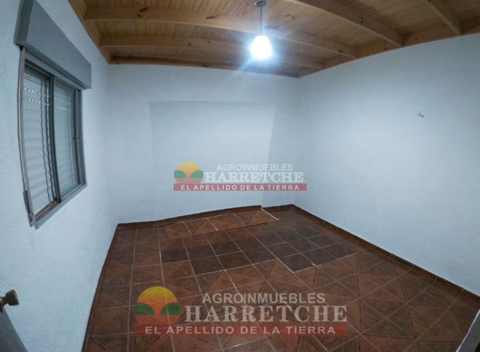 imagen  de la propiedad 117958
