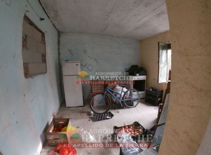 imagen  de la propiedad 117959