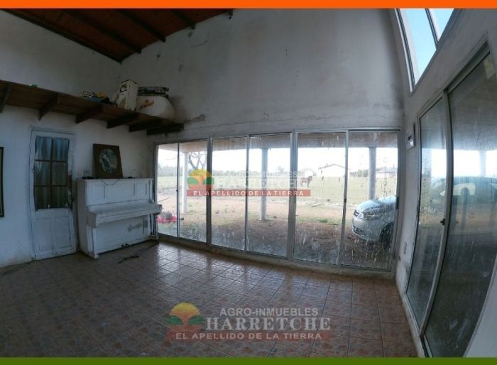 imagen  de la propiedad 117981