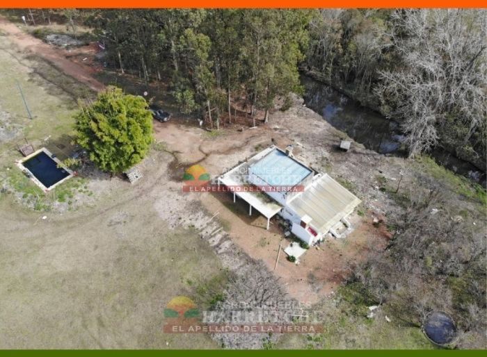 imagen  de la propiedad 117981