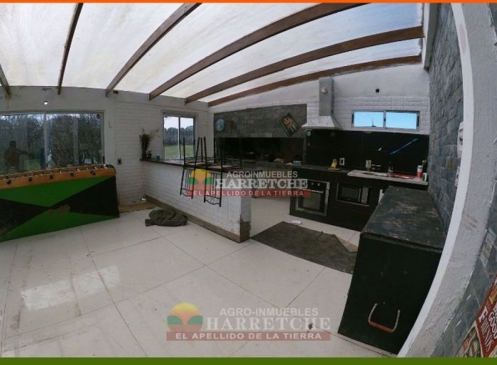 imagen  de la propiedad 117981