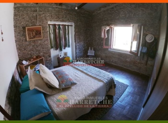 imagen  de la propiedad 117982