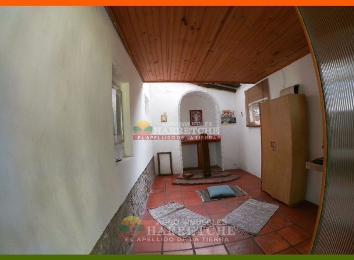 imagen  de la propiedad 117982