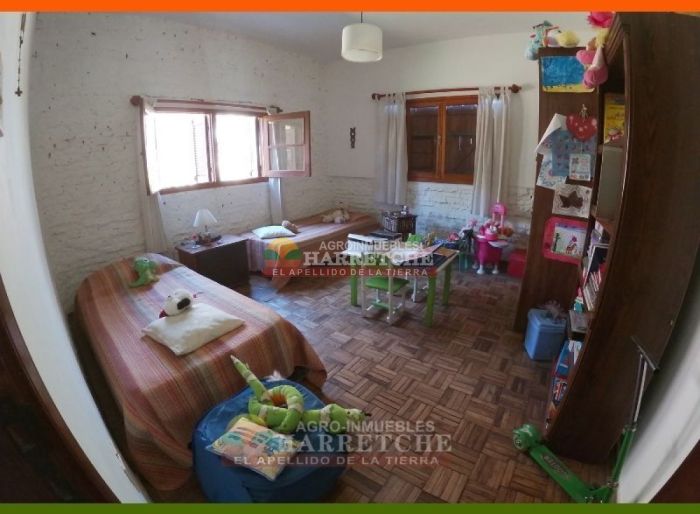 imagen  de la propiedad 117982