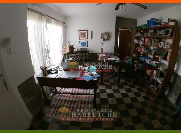 imagen  de la propiedad 117982