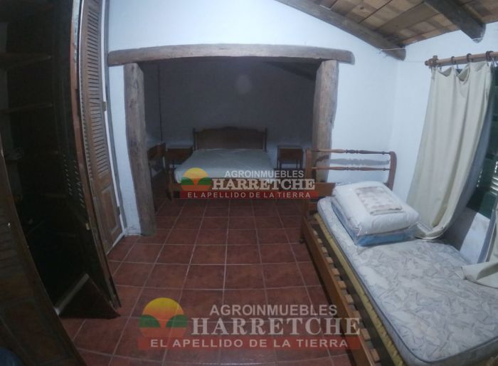 imagen  de la propiedad 117986