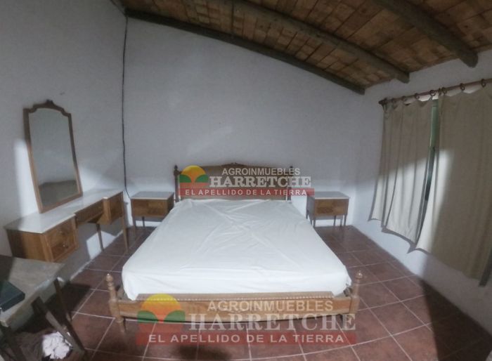 imagen  de la propiedad 117986
