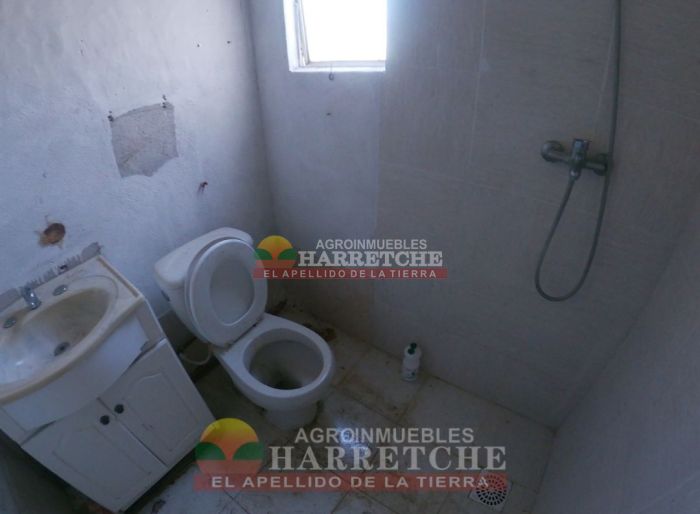 imagen  de la propiedad 117986