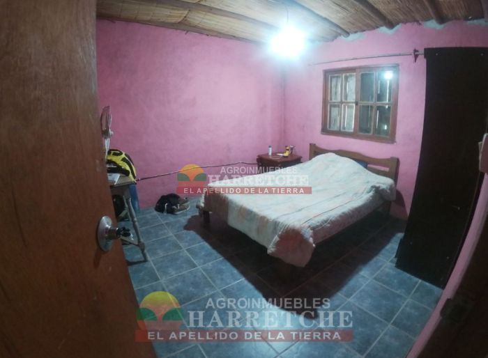 imagen  de la propiedad 117986