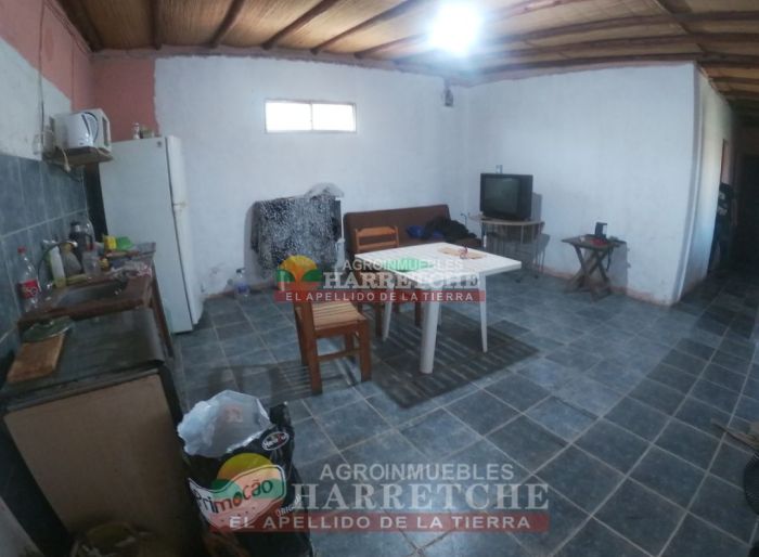 imagen  de la propiedad 117986