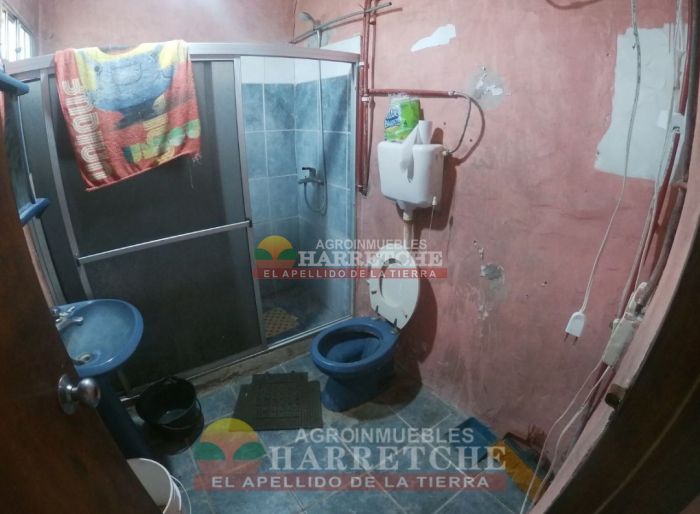 imagen  de la propiedad 117986