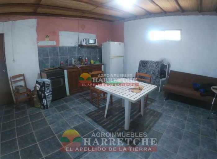 imagen  de la propiedad 117986