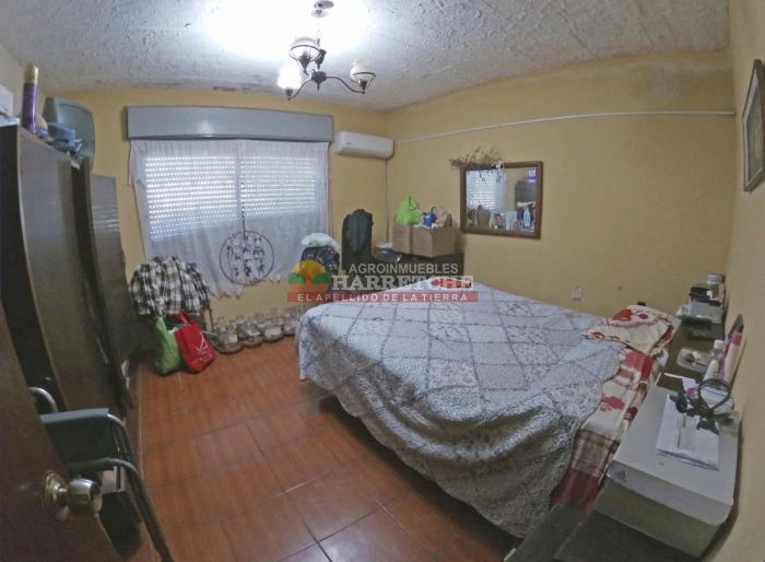 imagen  de la propiedad 118931