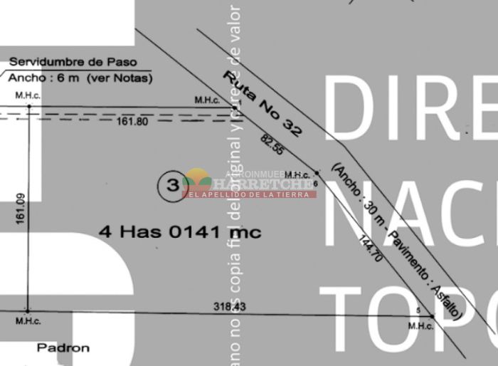 imagen  de la propiedad 118931