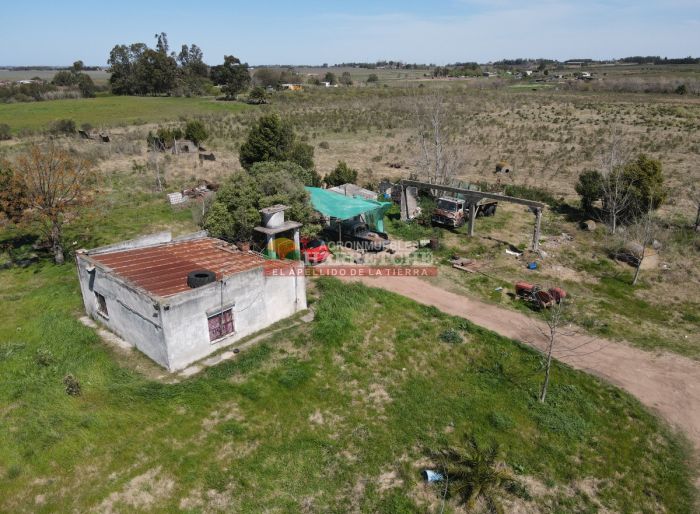 Imagen principal de la propiedad 118932