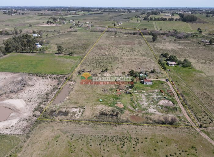 imagen  de la propiedad 118932
