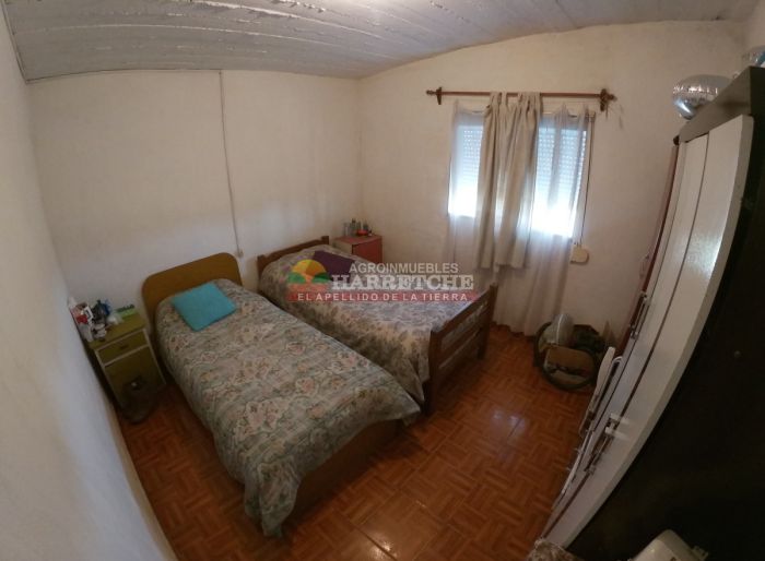 imagen  de la propiedad 118933