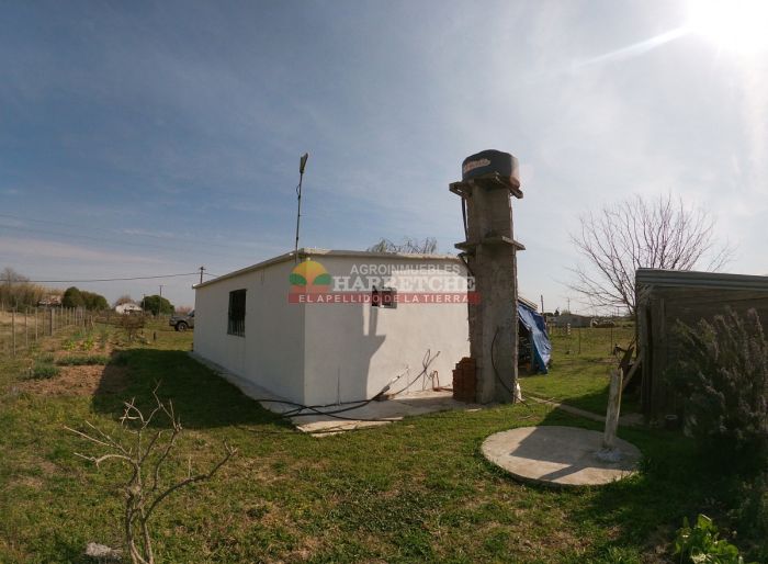 imagen  de la propiedad 118933