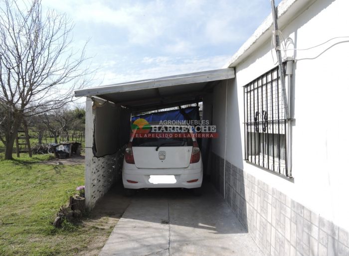imagen  de la propiedad 118933