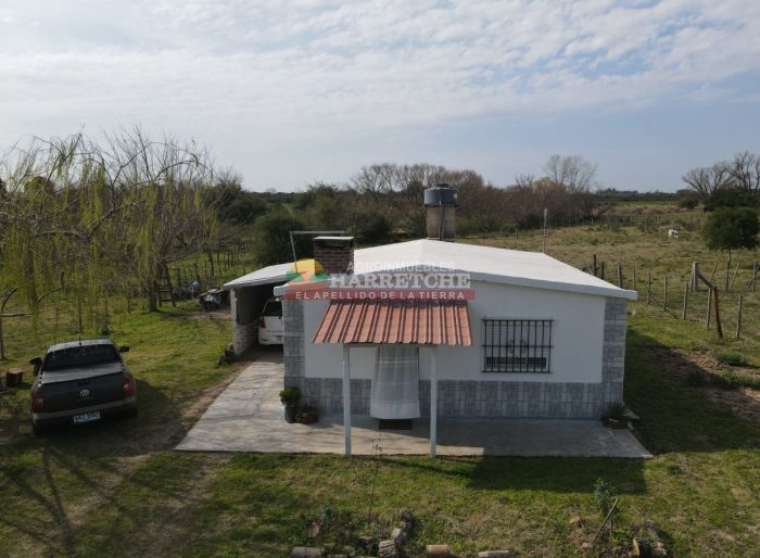 imagen  de la propiedad 118933