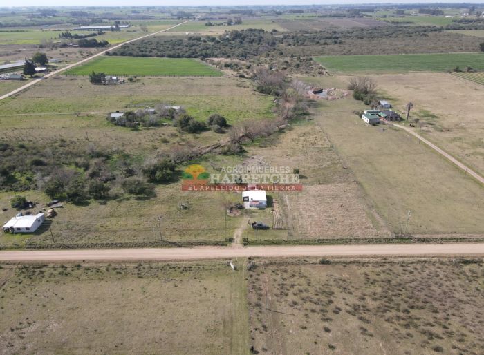 imagen  de la propiedad 118933