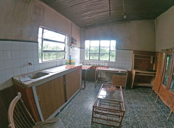imagen  de la propiedad 118941