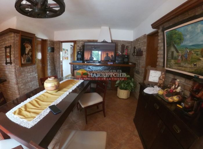 imagen  de la propiedad 118941