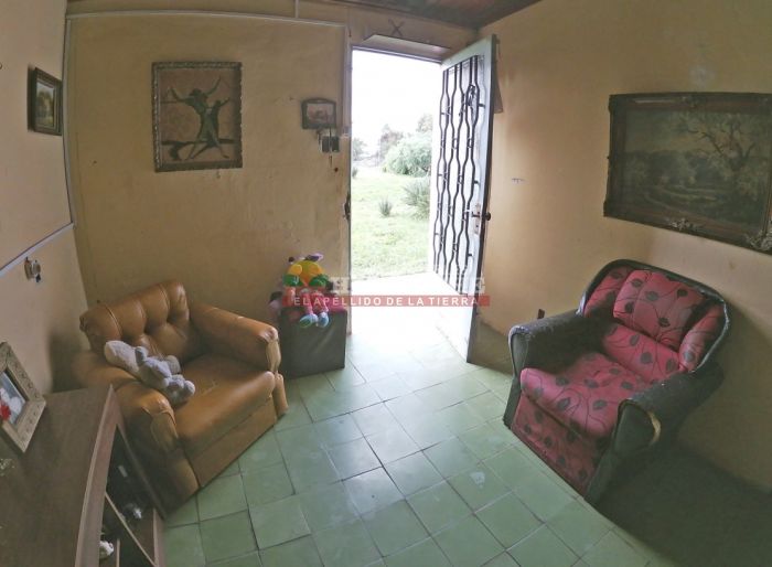 imagen  de la propiedad 118942