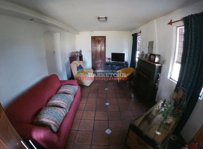 imagen  de la propiedad 118945
