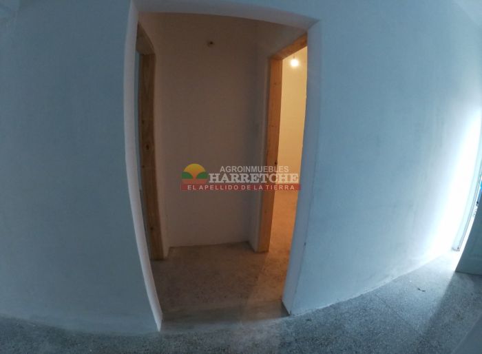imagen  de la propiedad 126424