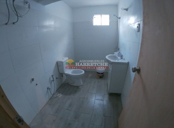 imagen  de la propiedad 126424